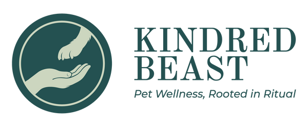 Kindred Beast